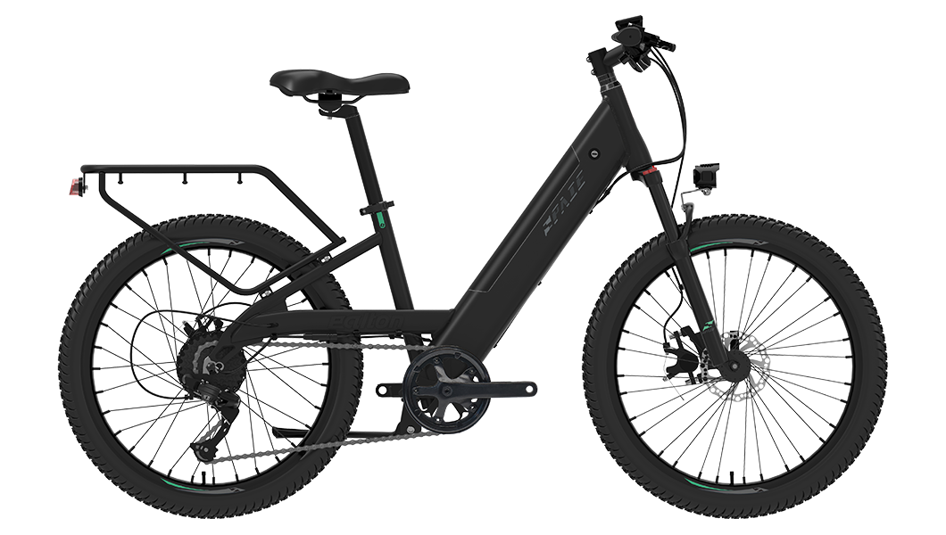 833513927_htaTGpir_eb509727b799d4dcc5edcaa8598e315a52912c2b.jpg 이미지크게보기