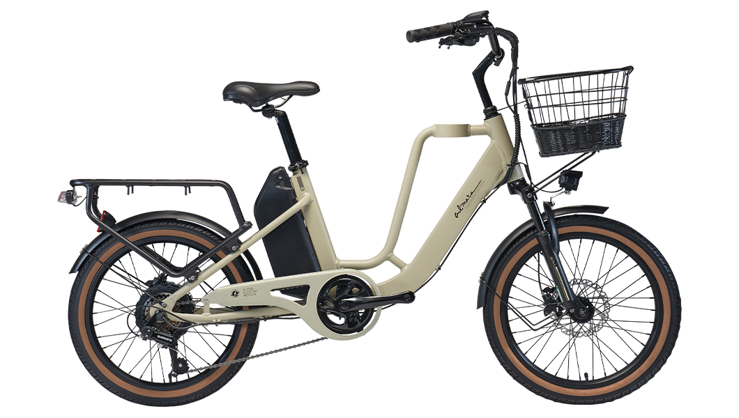 833513927_l79yjkKz_669f9a10834500cf4a89473d2ee94a0e142bcaec.jpg 이미지크게보기