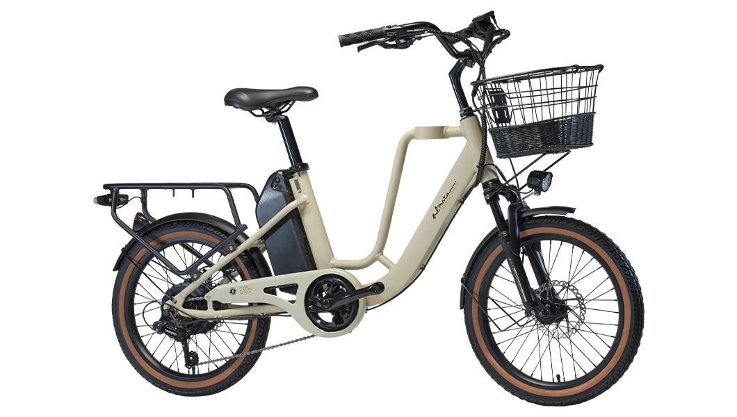 833513927_lOR34zUr_c31441ed62bdc8e3d2182166a74c15200e50e7d6.jpg 이미지크게보기