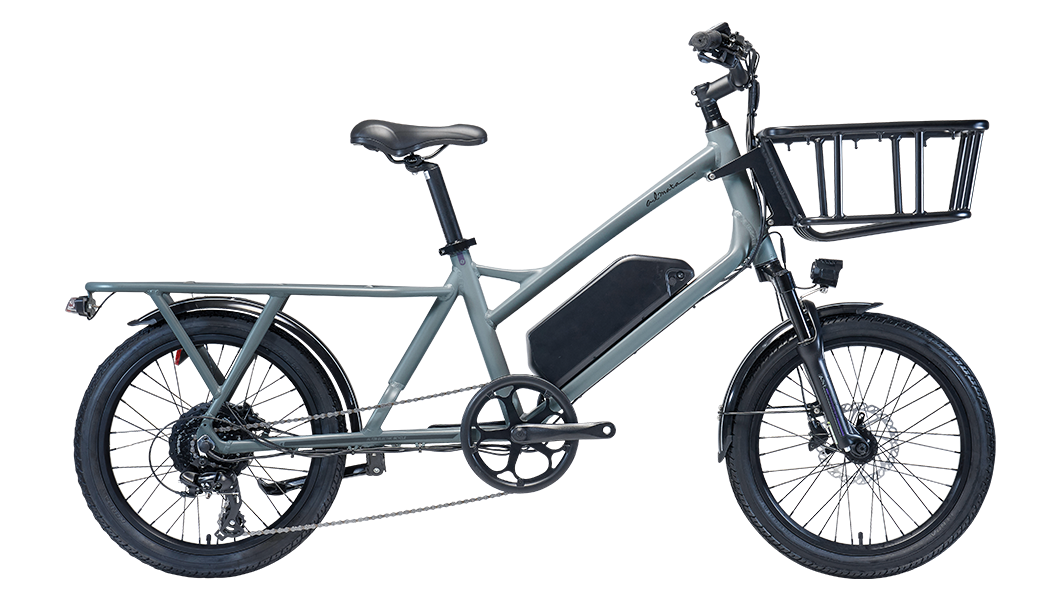 833513927_nivJWR2G_24b3ee6e0a9f5a660fbdc11e521913e15c1f22b3.jpg 이미지크게보기