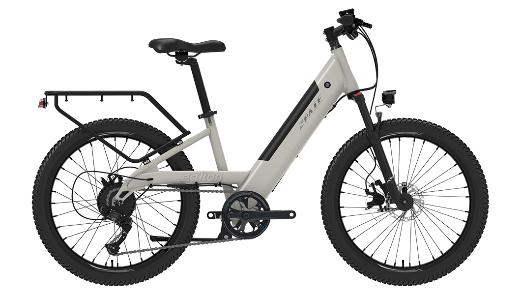 833513927_pqXZR5vN_b60a64db25263333c5191fcbdee0a244cfb28d8e.jpg 이미지크게보기