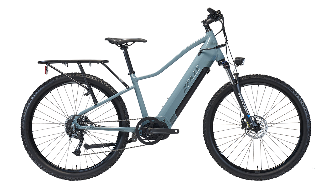 833513927_qZrIlPJ8_22ee2cc56c3fe07f2c72d4c3a3a1a51475f4dd65.jpg 이미지크게보기