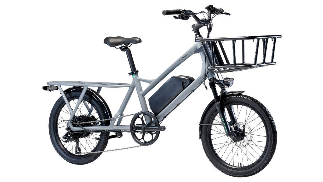 833513927_udMGeD71_1dee646b2ec523cdcfb26c89c59fc2e71c3409e8.jpg 이미지크게보기