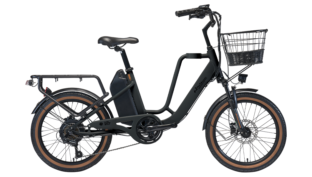 833513927_zLgH9AcI_8b16236531e1fe5b3697a918192c9bbe5b0e04aa.jpg 이미지크게보기