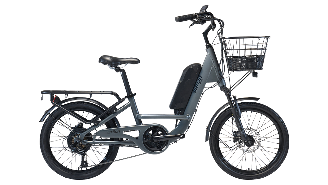 8441_copy_9845_833513927_RXr9f0pk_4008aab2f3f3b99295cfc0f0f8f16778863abc25.jpg 이미지크게보기