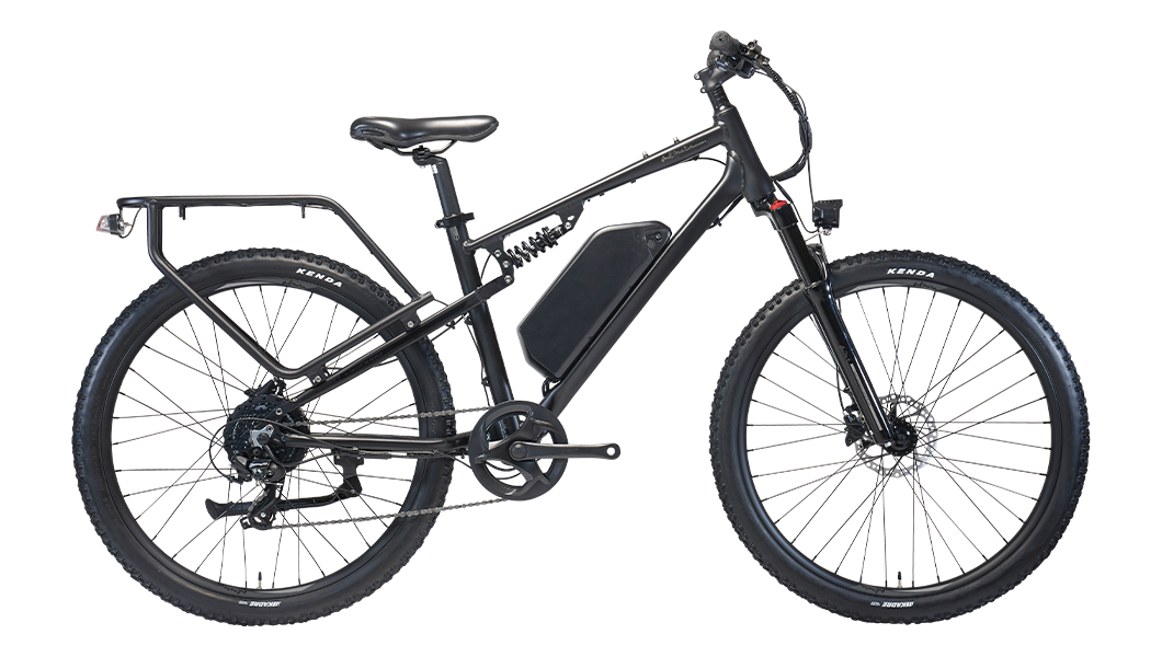 8445_copy_9848_833513927_3n8koGZ9_f809da82d280774f8f369a335966cec50d2e9fef.jpg 이미지크게보기