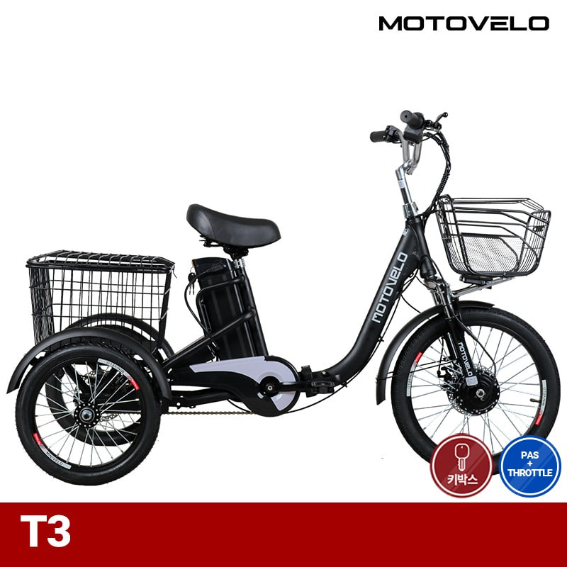 7610_copy_9238_988736911_gEsQ45wf_b8c1d63889a9533a7089164203edd13448191dd4.jpg 이미지크게보기