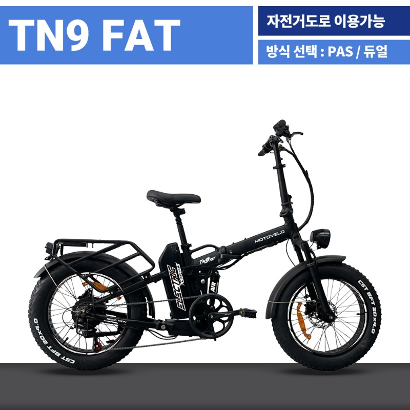 8954_copy_9230_988736911_cq8uVBda_0b143531a701dec9e04cd40d42158ae49c1730a9.jpg 이미지크게보기