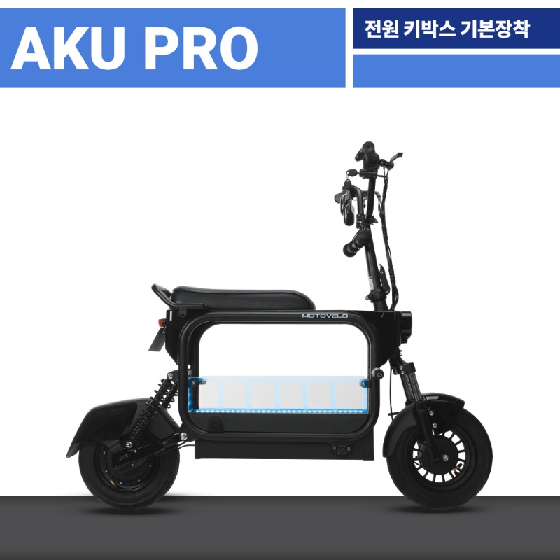 9070_copy_9734_988736911_PE26Sm9x_5fa11a16d086452561f5c96136c353cacc031355.jpg 이미지크게보기