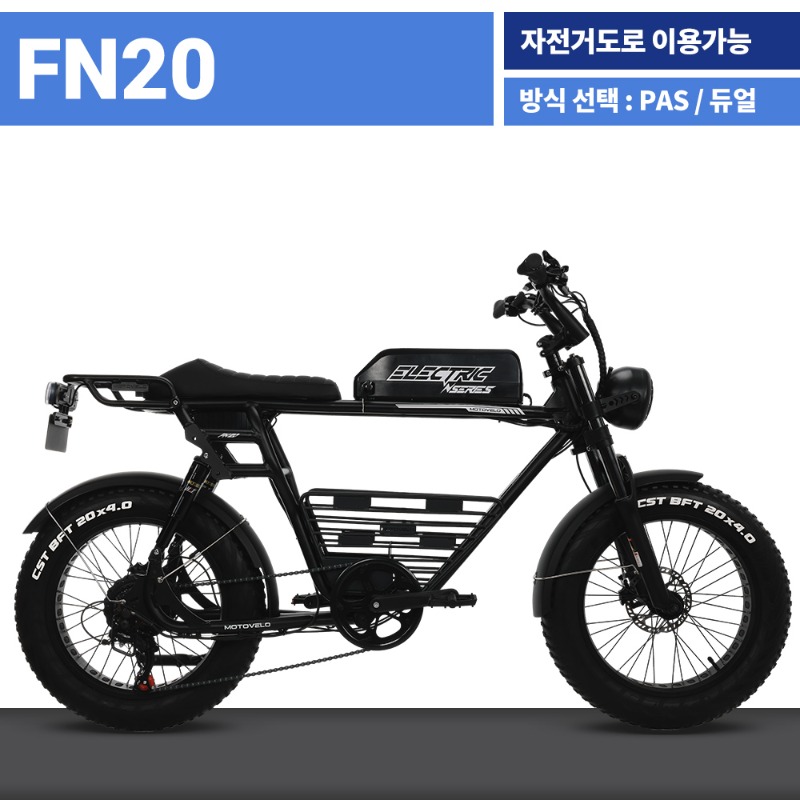 988736911_Y8ihFEWb_1054dd2547116a451e6e34c4bb10da73d81e5e94.jpg 이미지크게보기