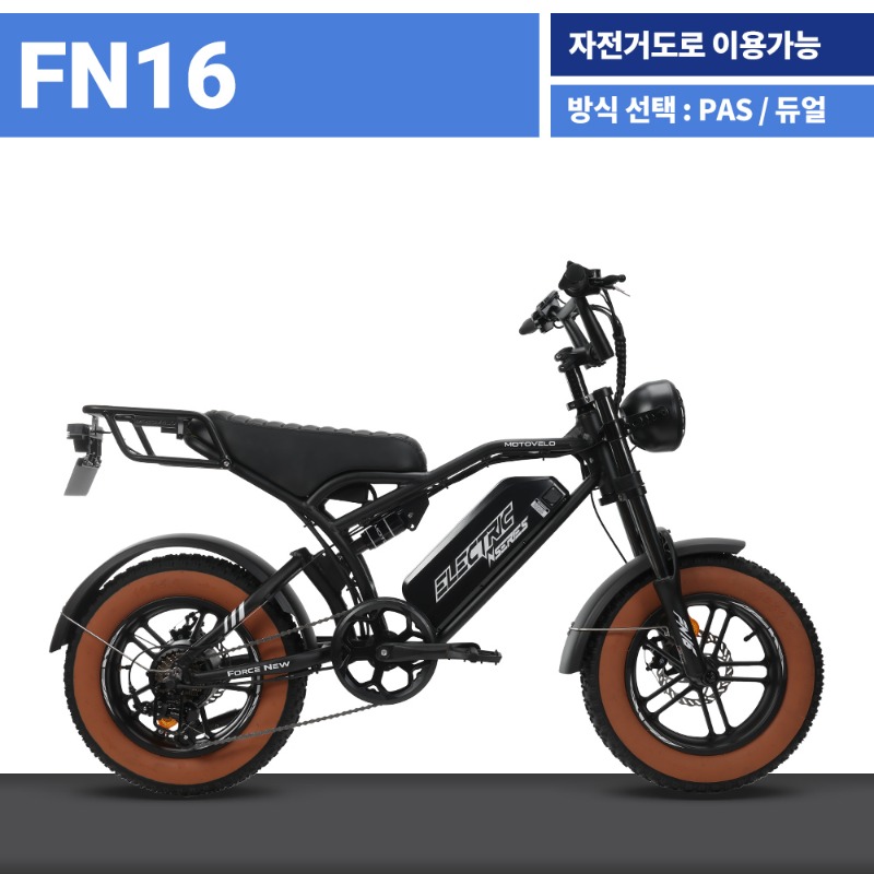 988736911_pv4N9tKx_6d220fba310048f1d113f4d1518dbc0887766be8.jpg 이미지크게보기