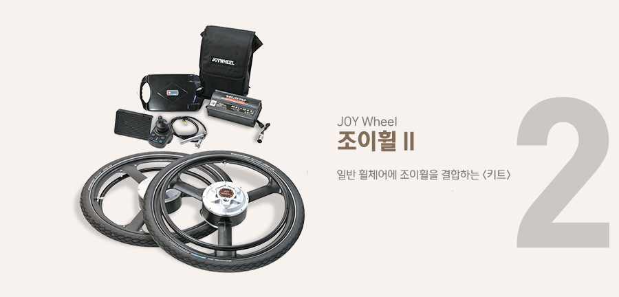 2082226520_7mKutxXE_3cfeb42263cafe83da0c37f2df342d50ae333d50.jpg 이미지크게보기