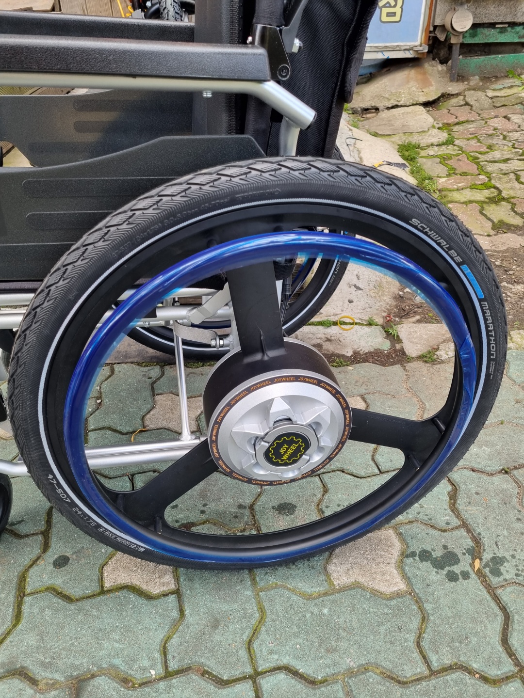 2082226520_IPXOLW4Z_d737573359feb766a0365134aa370288091d6ee4.jpg 이미지크게보기