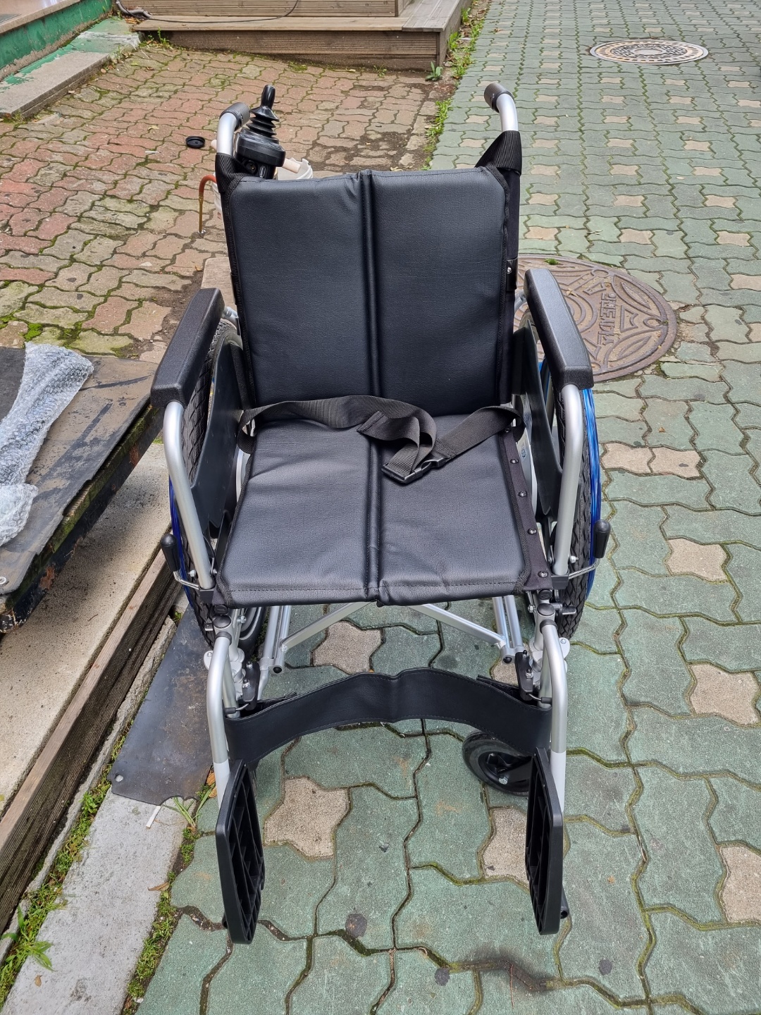 2082226520_mTc6frks_60dce9e503c8ac97dc78844285829f83efad25f7.jpg 이미지크게보기