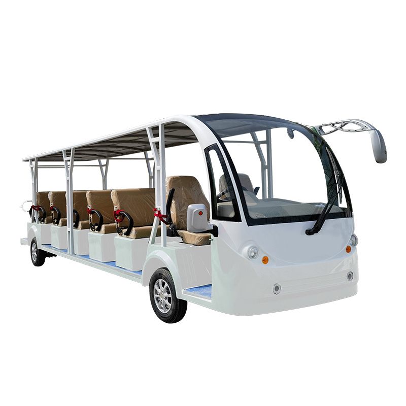 9457_copy_9473_988736911_TXbrm1w8_5644bf568efbdfca922f06f57274fd163ad7d412.jpg 이미지크게보기