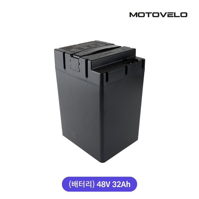 9415_copy_10814_988736911_9FZ4mkhG_ecd6823cc363794962a2933a9bcd425fcddb3993.jpg 이미지크게보기