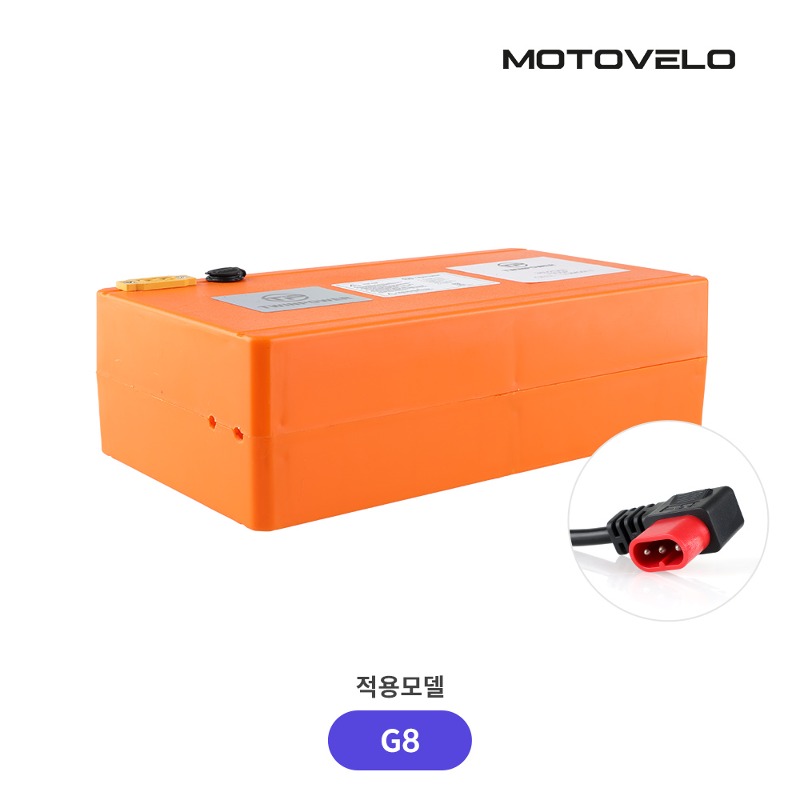 9865_copy_10818_1846056600_WCsFEoZr_afe708126b5c808403413a8b5e98495691cb5498.jpg 이미지크게보기