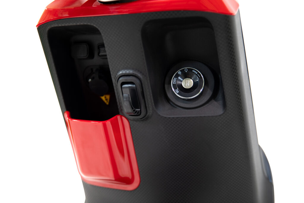 235149625_01X5pdLI_c0fd9105e6aed99e092dbef8447683d311696730.jpg 이미지크게보기