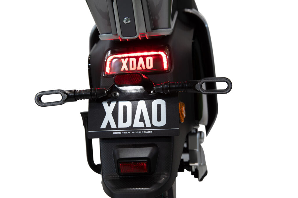 235149625_5ytz2pZV_b6ce51689c71ce3cce4a12cac4b4f20a775f412e.jpg 이미지크게보기