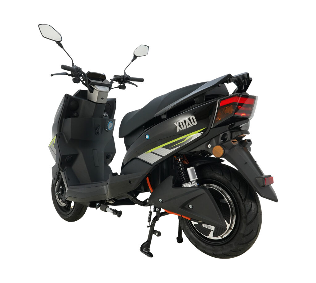 235149625_7bhKEfBm_a207d93423a57ca14c00dff85b006cc00fb7762a.jpg 이미지크게보기