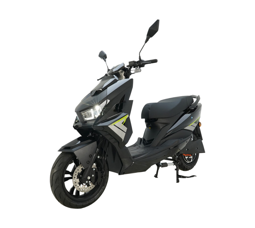 235149625_8WgYrZQO_a3699a39a04acd528d2804ea785d921057270239.jpg 이미지크게보기