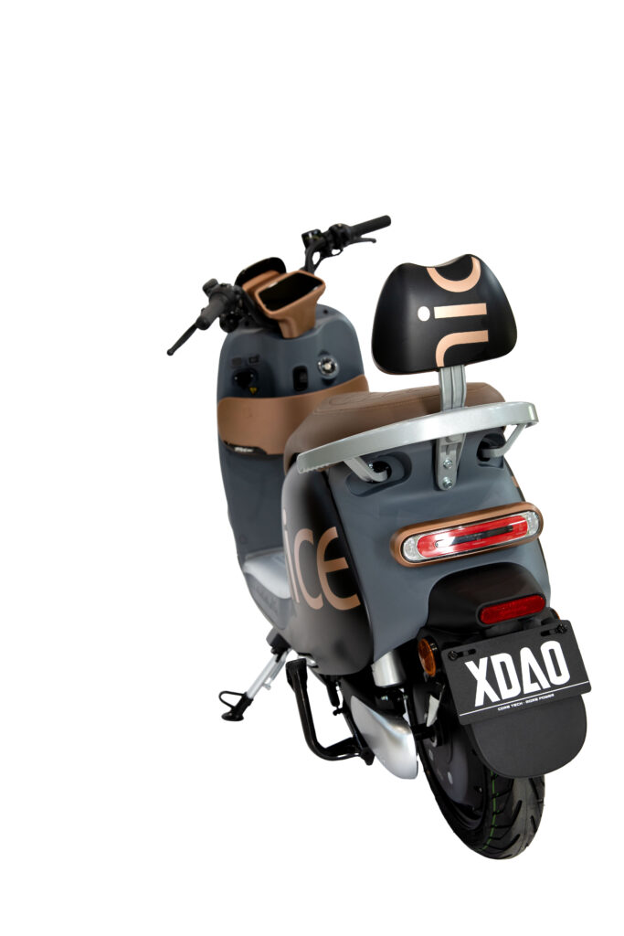 235149625_9M7EwWIB_04c61827fdc511bdc3e1c3198f3ade5281d647ed.jpg 이미지크게보기