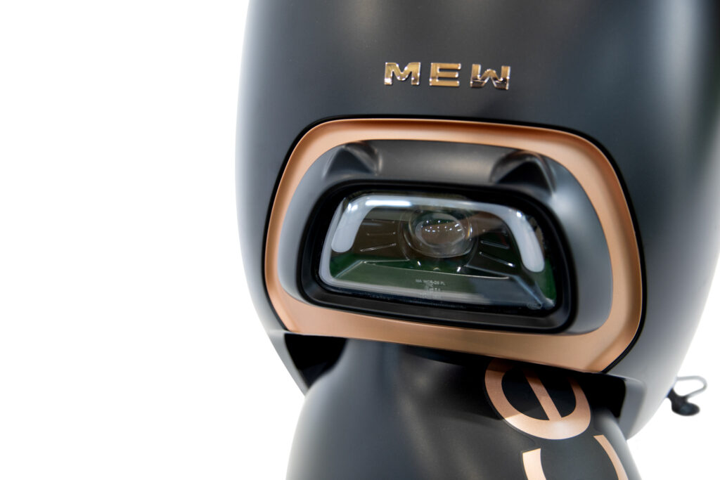 235149625_9lJABX0R_b7ae6c44773f8337fb892c0ea2a8e30c7e8b3f64.jpg 이미지크게보기