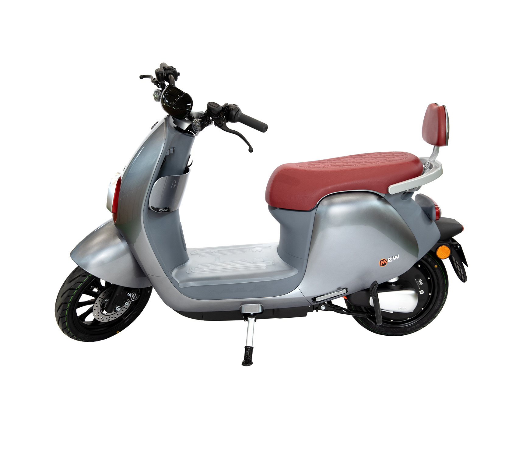 235149625_CZ7PLK9D_1823702f928e29c20d2037c1a1194266b6d1a97c.jpg 이미지크게보기