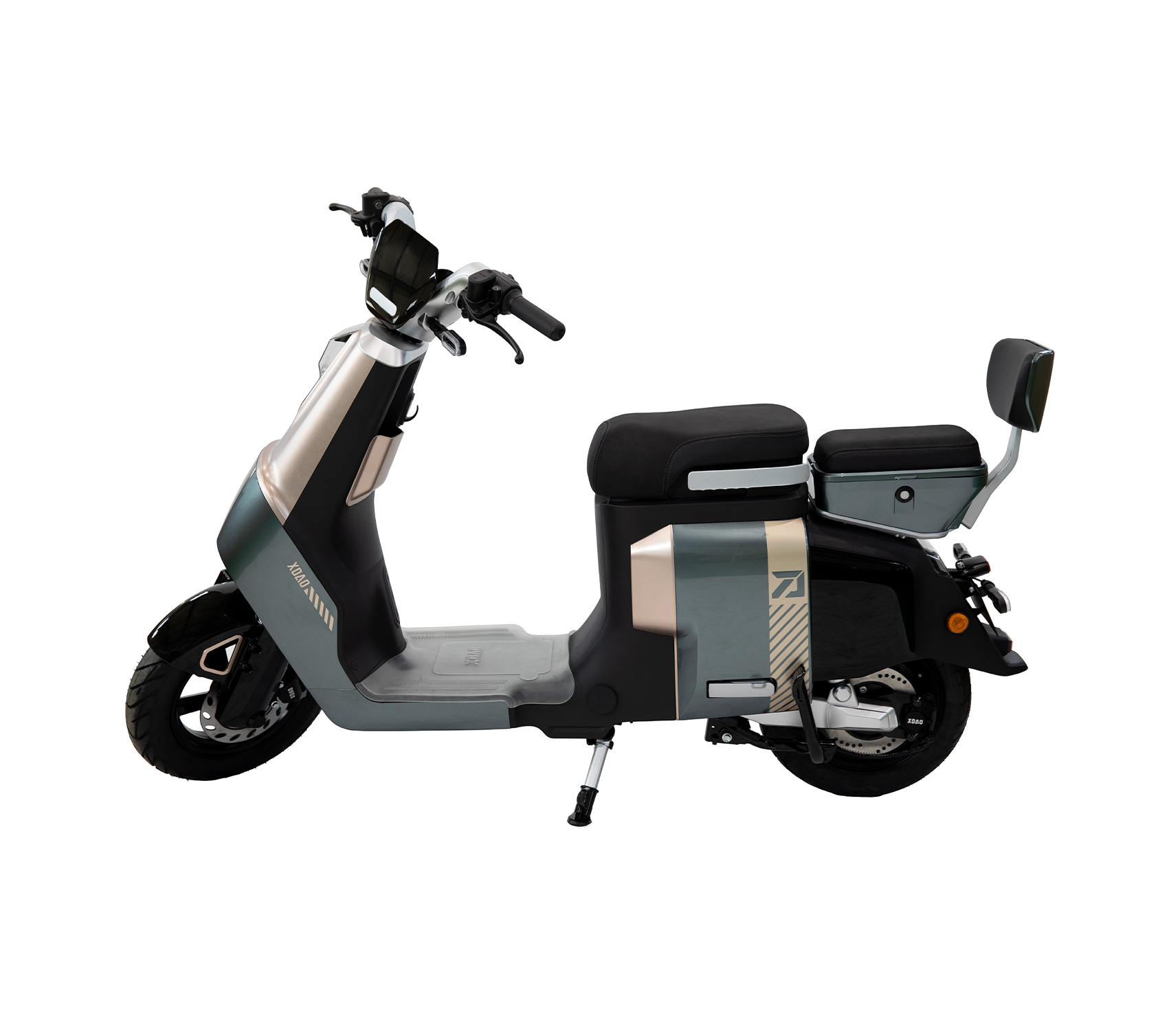 235149625_EWR5SiZr_acb8d8296ffd4181614f8409e936bd533596d90c.jpg 이미지크게보기