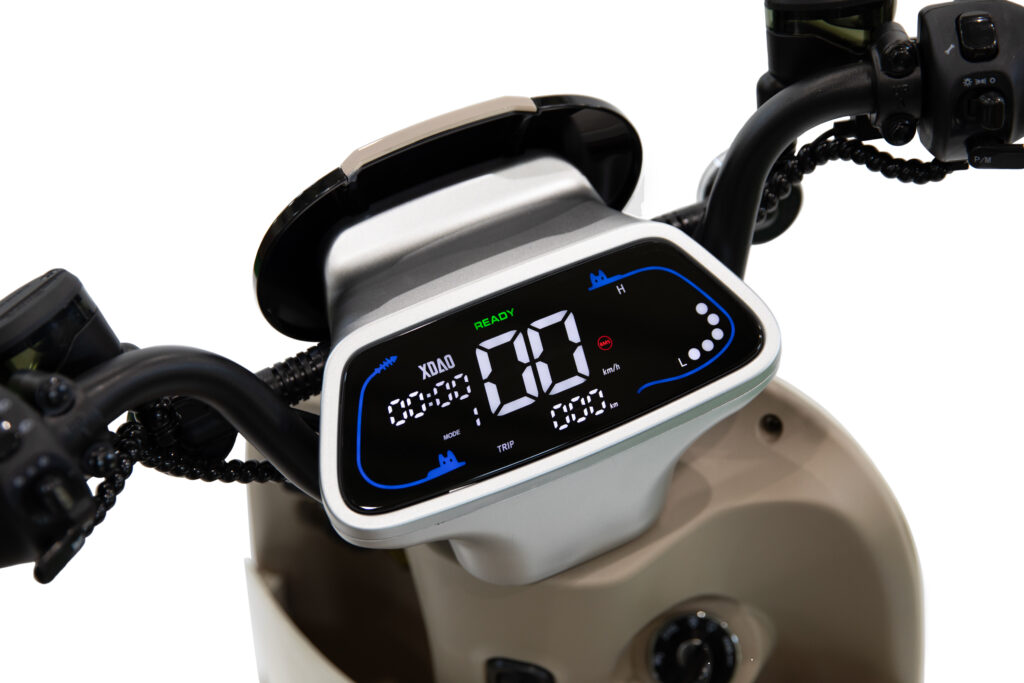 235149625_HKZetaEs_790873ec3a17d436c77d64b6a4d08f3e8f406708.jpg 이미지크게보기