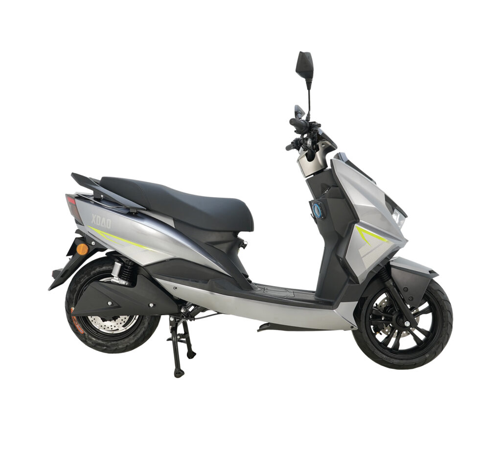 235149625_JGRzDVAm_ac28fc475880cf5685fe48b1b89f0dbded7362a0.jpg 이미지크게보기