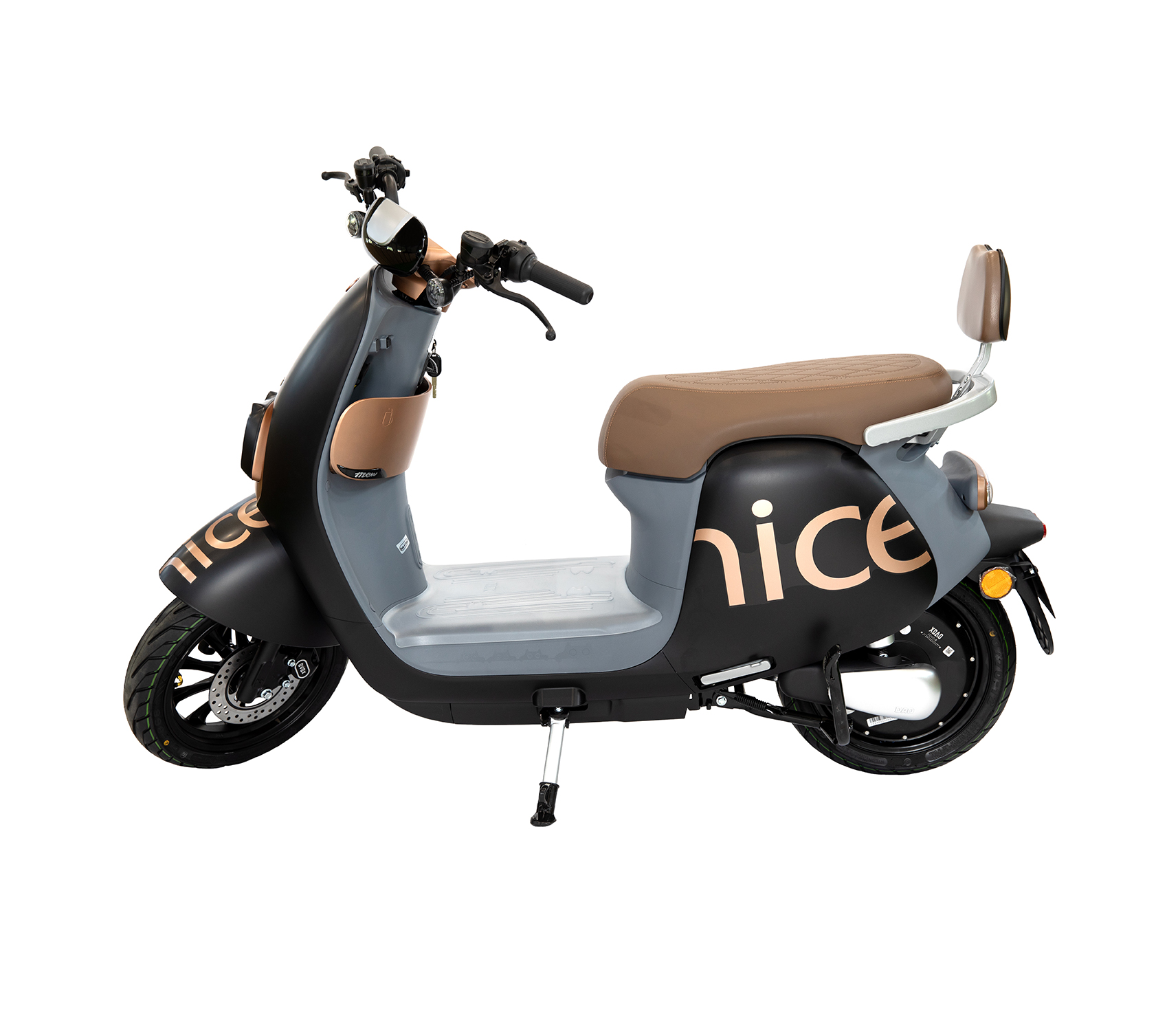 235149625_MAdyzoxm_766d8debbffffa00c7a113c65884b119b611971a.jpg 이미지크게보기