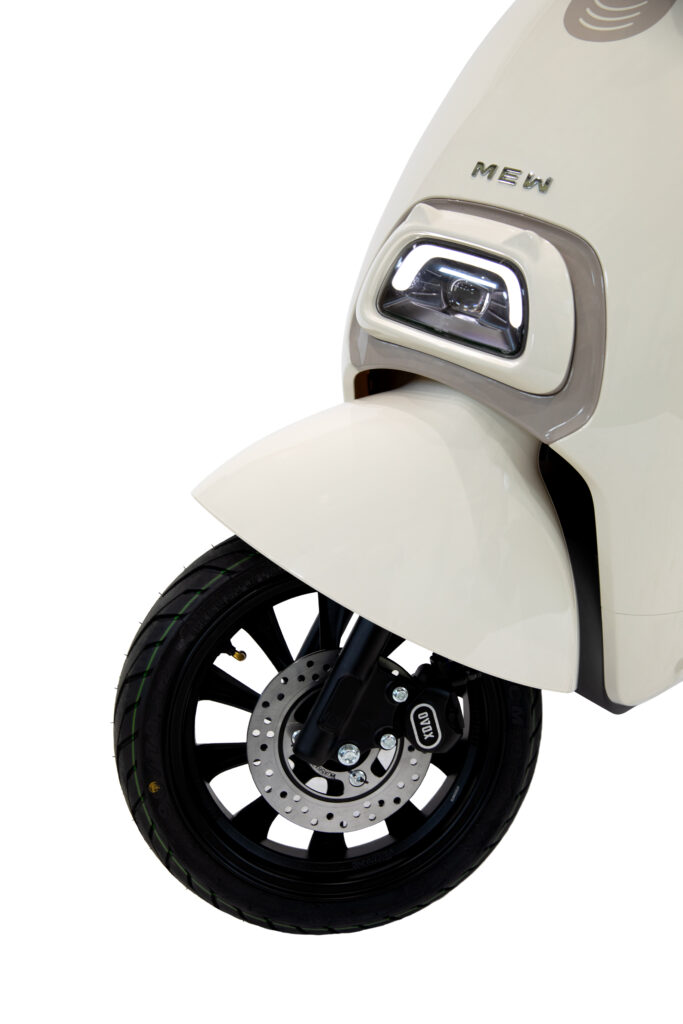 235149625_MpiO9Klg_c61bac6e81e84cbbe33e910a528e5a6b9edba266.jpg 이미지크게보기