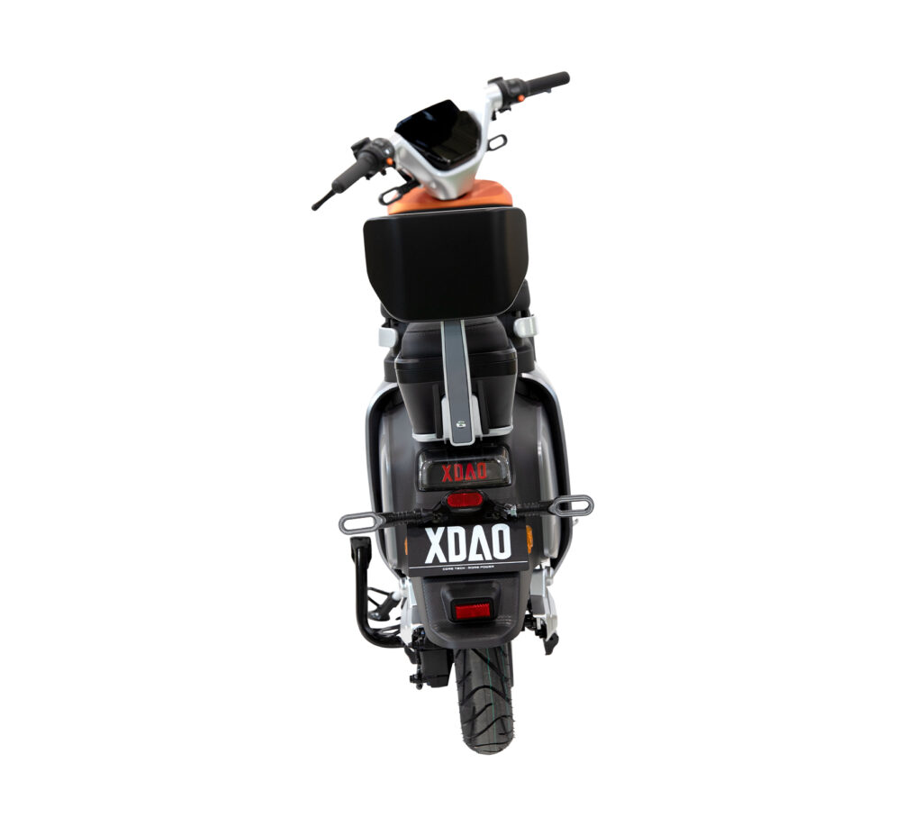 235149625_NM7bhtQT_04f3c41ceafc8b878f674711397ec9b748837257.jpg 이미지크게보기