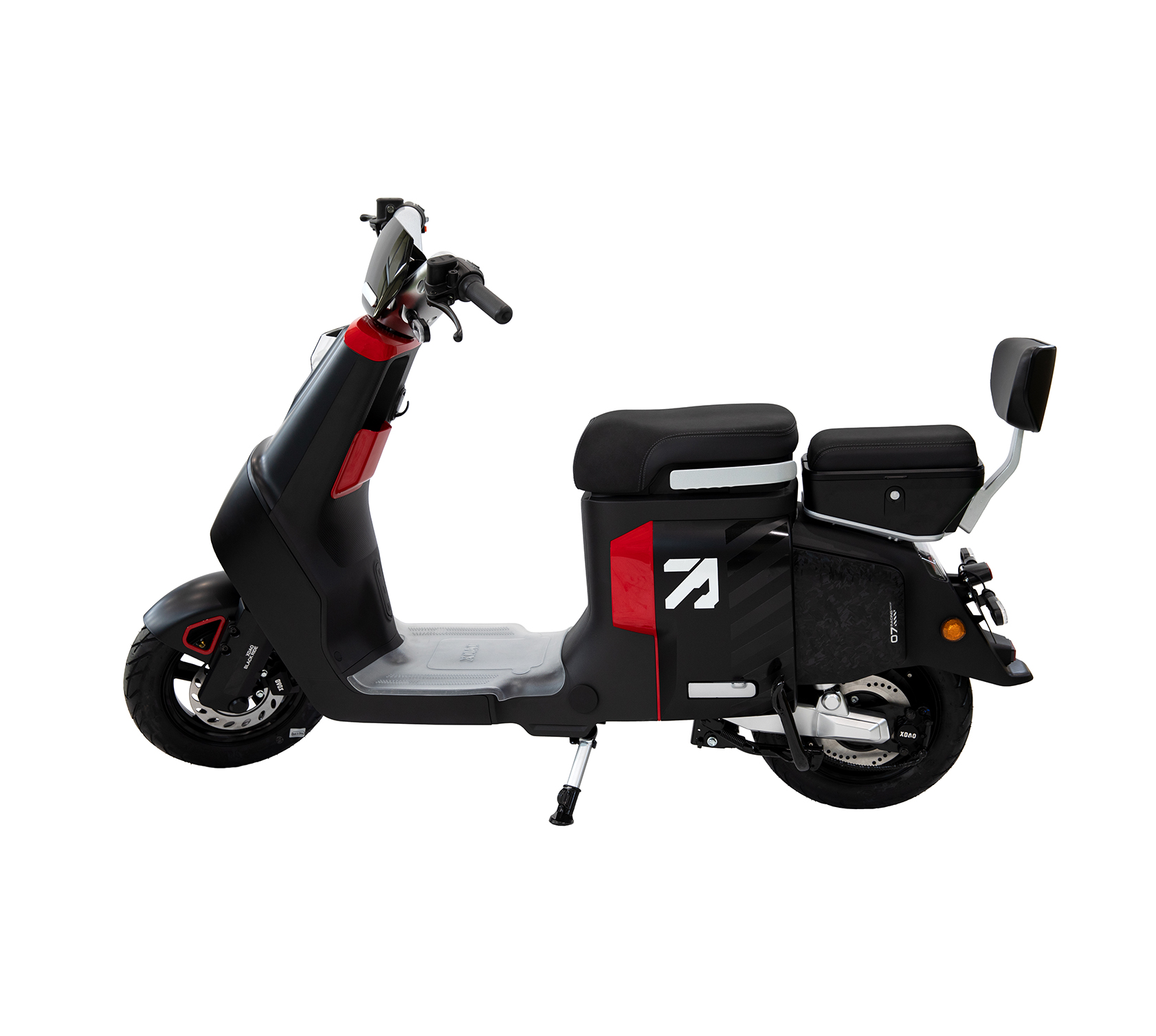 235149625_PXQkAvqy_289ea72f4336ec9956c5fafaa03cd2f7a55cbdd5.jpg 이미지크게보기