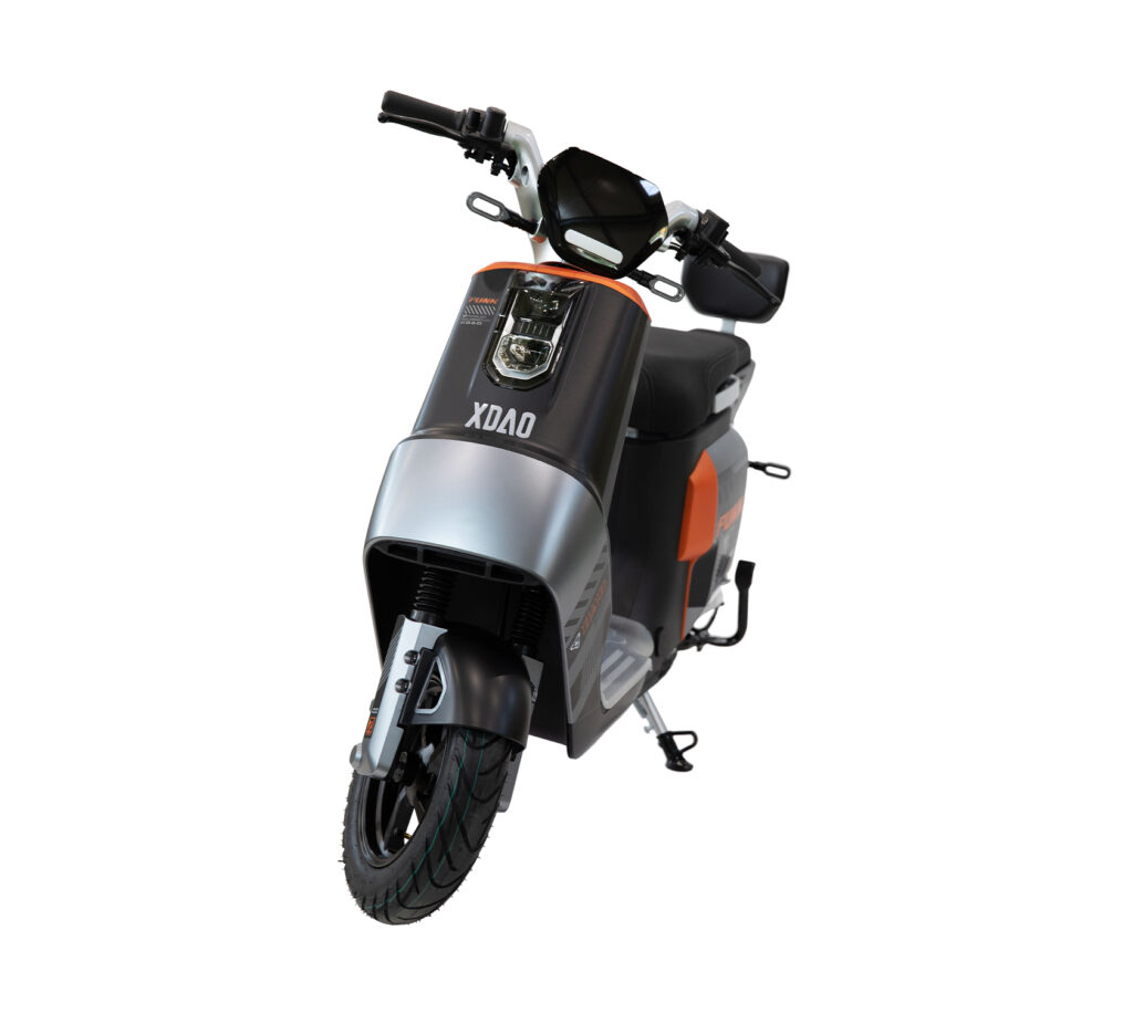 235149625_QZLEOiku_83c6fe8de65ccc80bb75fed5026ccec82424e379.jpg 이미지크게보기