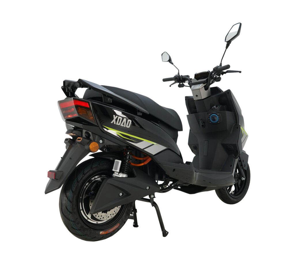 235149625_QwBFADYg_c3133c23324dbec60ff3a004826e75dc4a556ad0.jpg 이미지크게보기