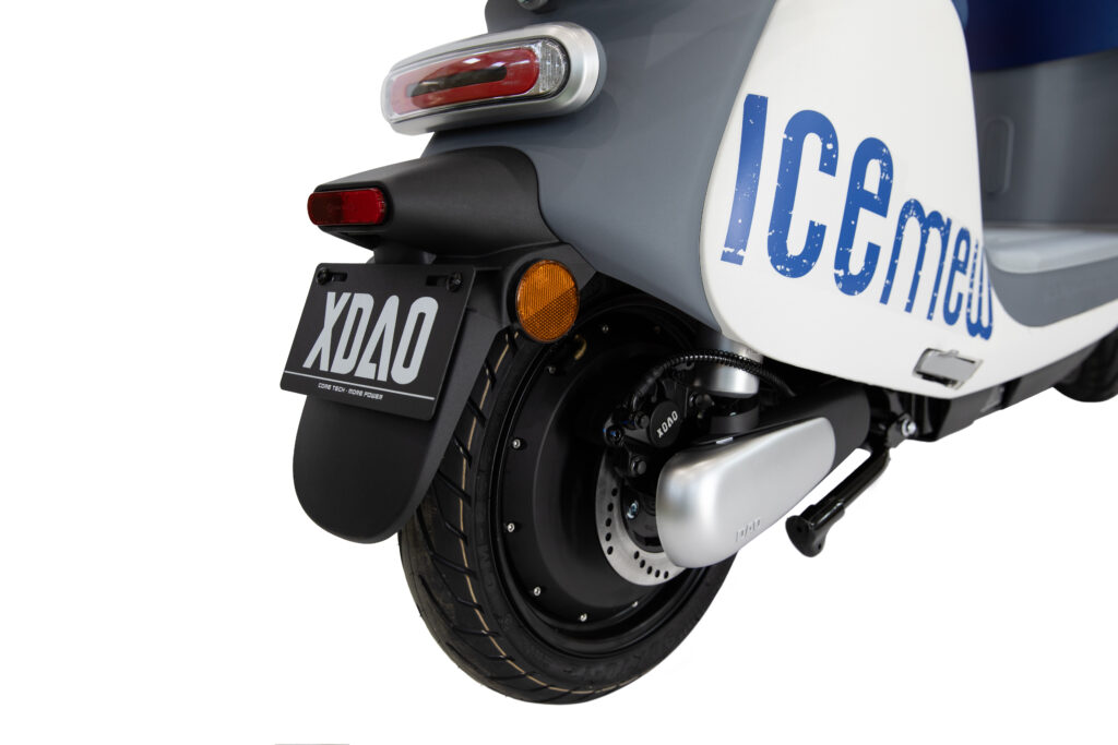 235149625_Wjwnl9UQ_c3415ae63bc1f3066a313d9c2137930aa26cc84c.jpg 이미지크게보기