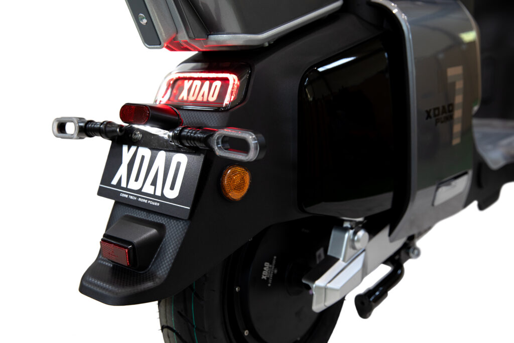 235149625_c8xuHTUt_2a7cde888f5a5a2bab2d1506a1e3d1d6b6e1c2d5.jpg 이미지크게보기