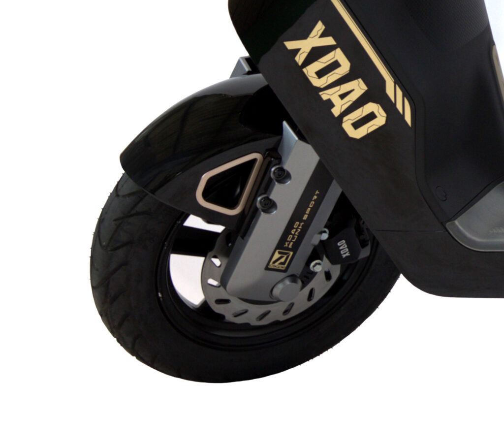 235149625_cQ4Ku6nx_c12139bf64eedf24378af71f227db254d9ff6475.jpg 이미지크게보기