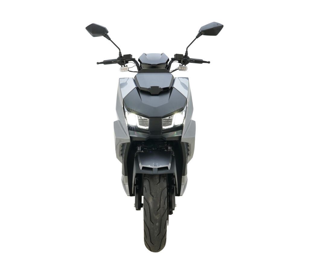 235149625_eMigNZ6O_0c82bf204529f12050fc3461df4415d95b95835f.jpg 이미지크게보기