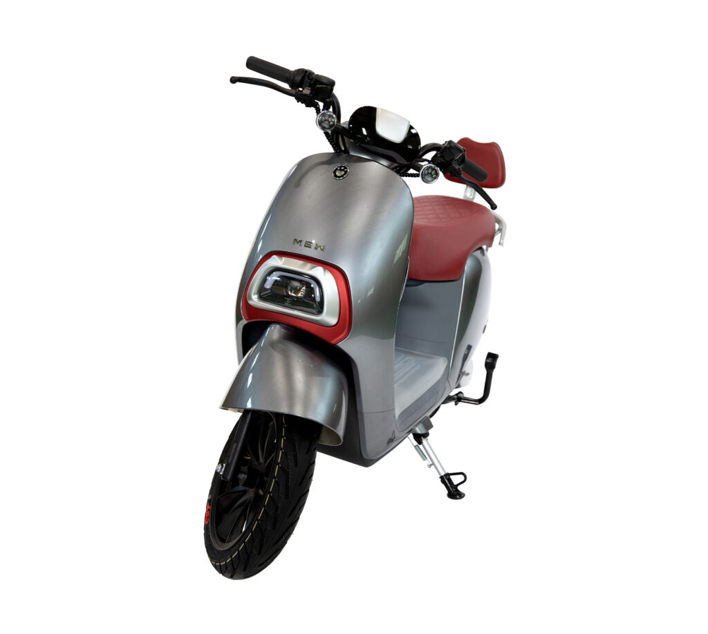 235149625_kQtTzZXj_988a7b6d1e31e205f732d23df2579e1474969870.jpg 이미지크게보기