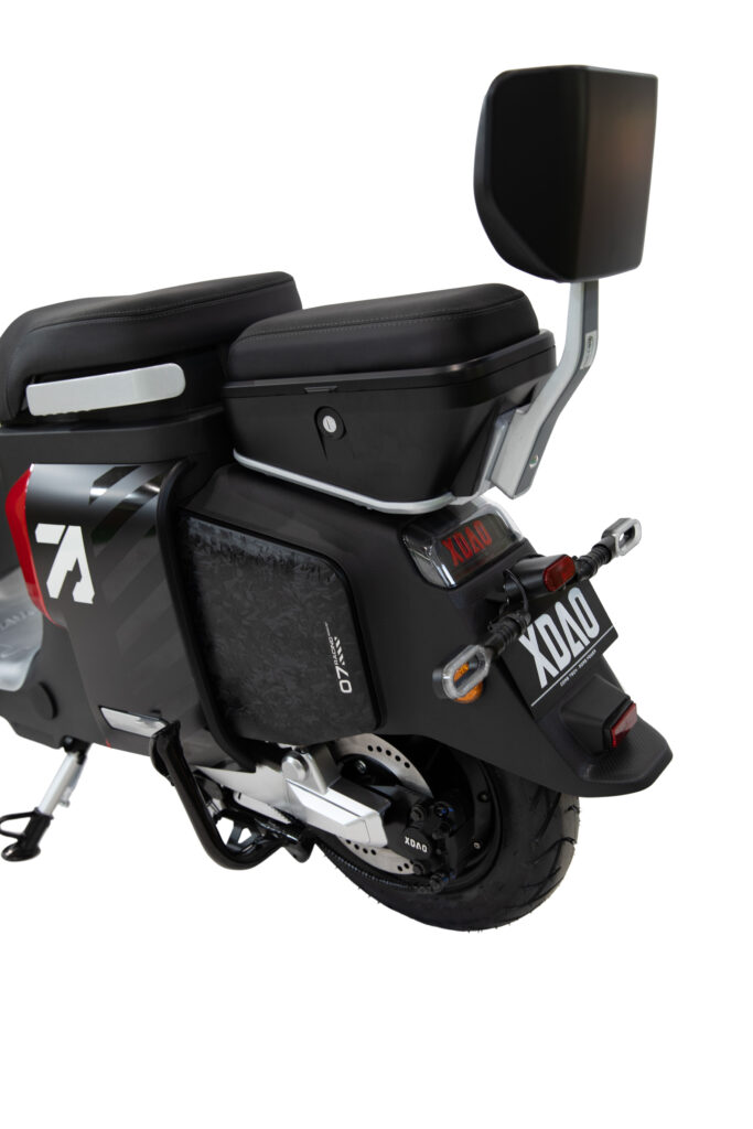 235149625_kevLwsNm_3f365a9feab6ee2b0e7198f996b110f9c2c8c4ff.jpg 이미지크게보기