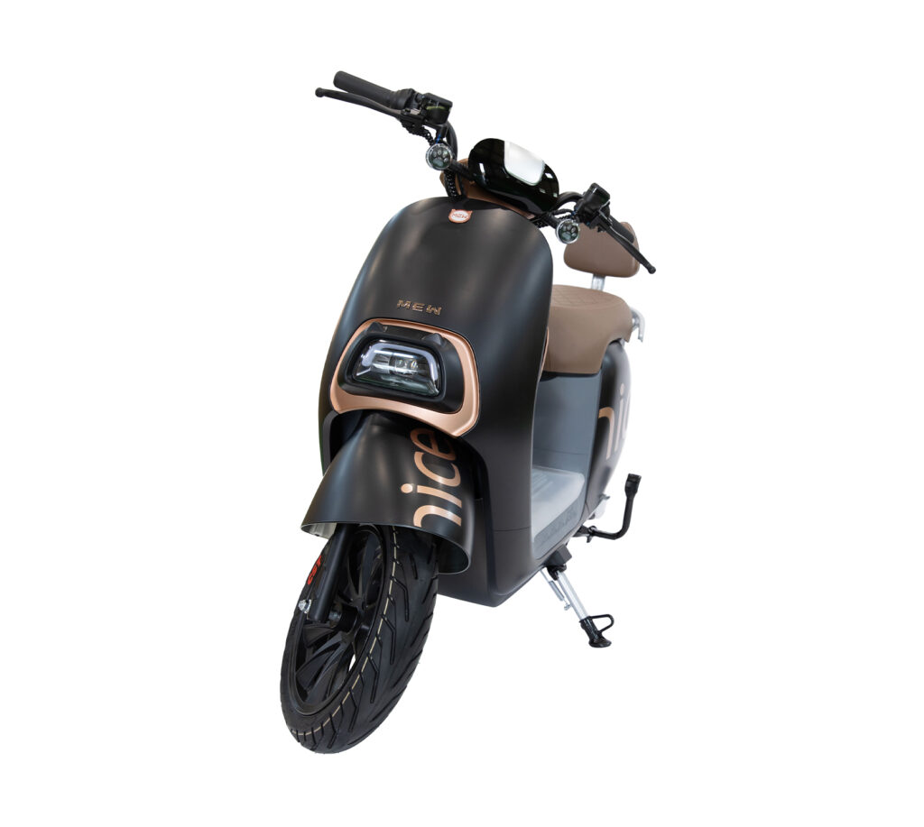 9902_copy_10352_235149625_vTfSaR4j_9247a19048ecd5984b4de667e08132baf9c633cf.jpg 이미지크게보기