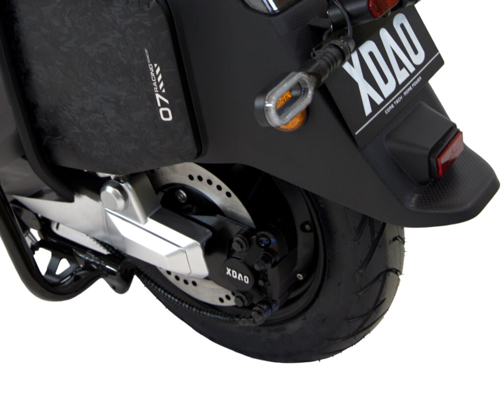 9907_copy_10354_235149625_fvFha5Ss_9c829a11392b3cc27e157e327f01bd4a3678e742.jpg 이미지크게보기