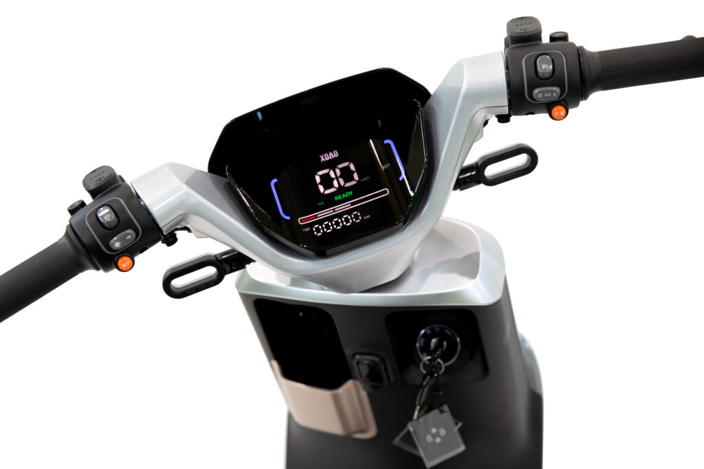 9912_copy_10010_235149625_LIGr0DJE_e780482132bfecca03456679a6dece1b3170f2c8.jpg 이미지크게보기