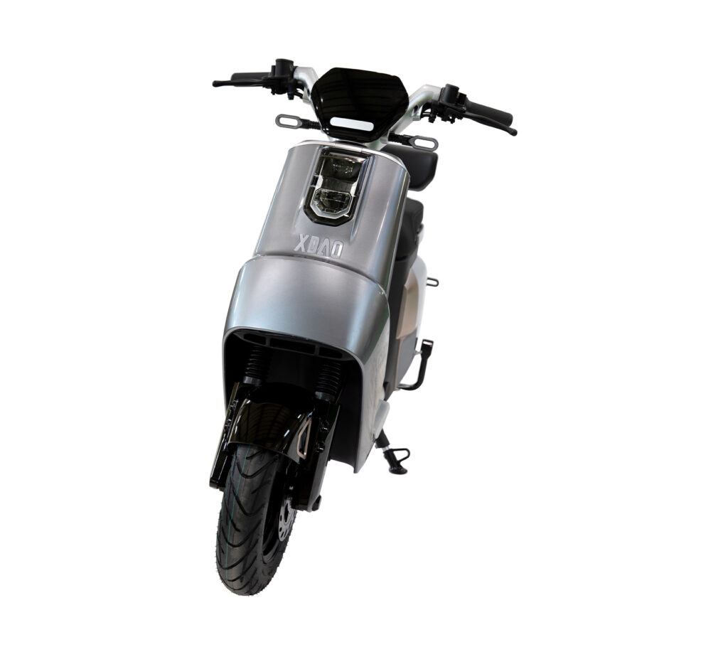 9912_copy_10010_235149625_iKBe7JYv_e7c92f381651e2f7385afd34d385579623d42bbe.jpg 이미지크게보기