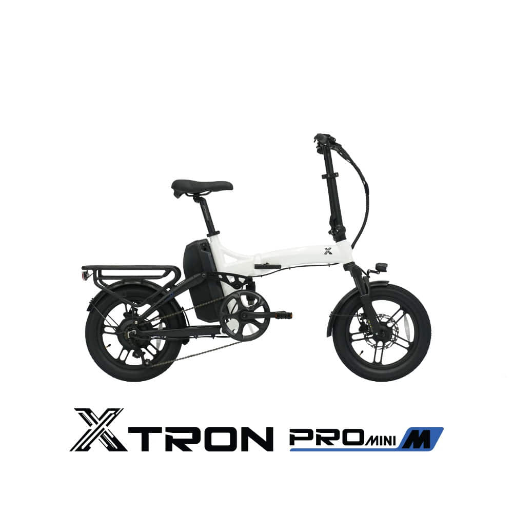 31707_copy_33070_988736911_l1TyGfDR_d9e24ec4d2993ff6e5ea006f1f0702e6a03135c4.jpg 이미지크게보기